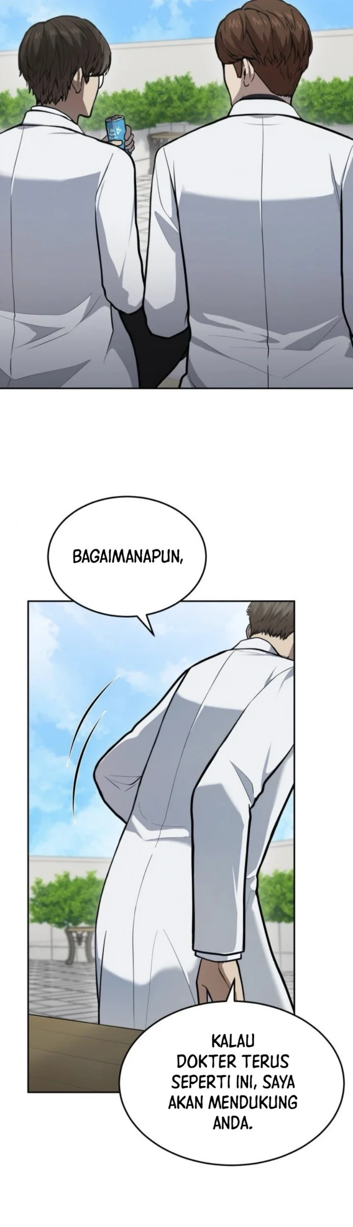 Chapter 33 - halaman 51
