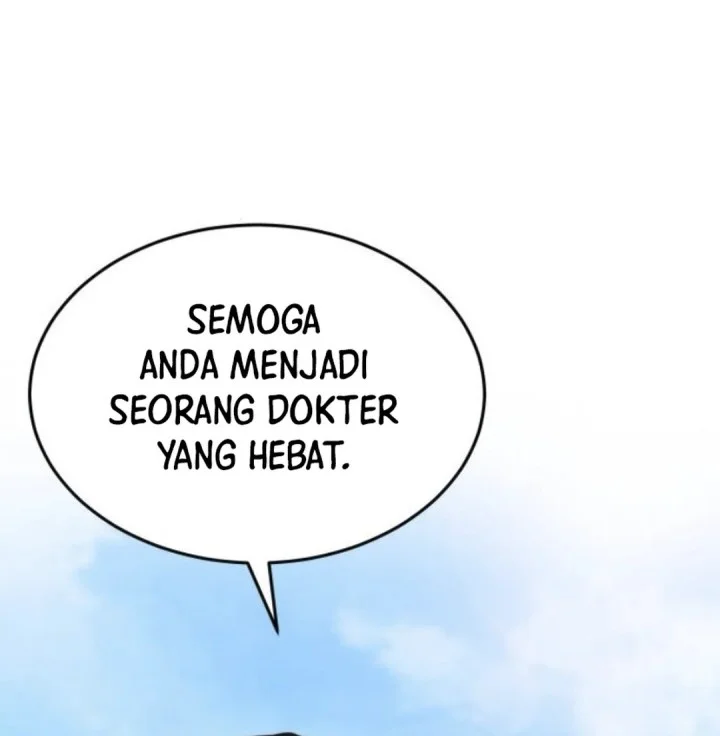 Chapter 33 - halaman 52
