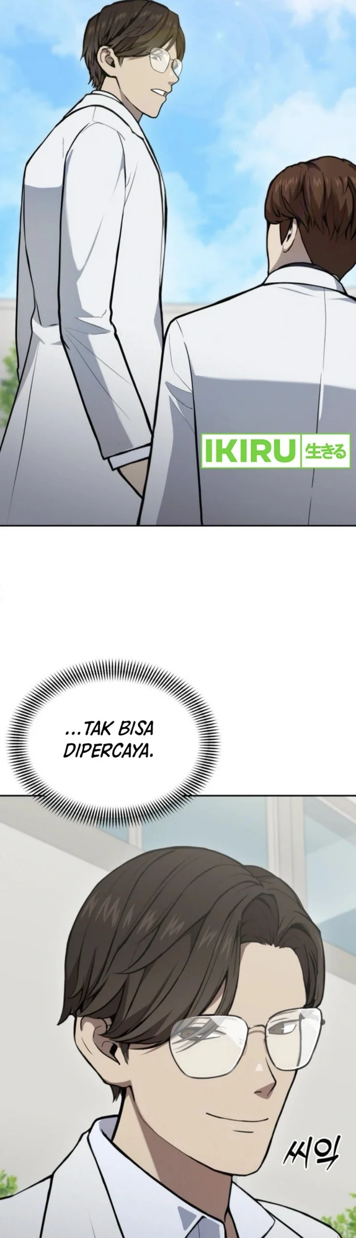 Chapter 33 - halaman 53