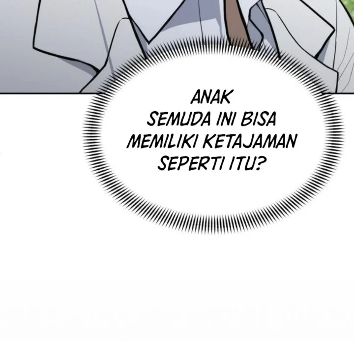 Chapter 33 - halaman 54