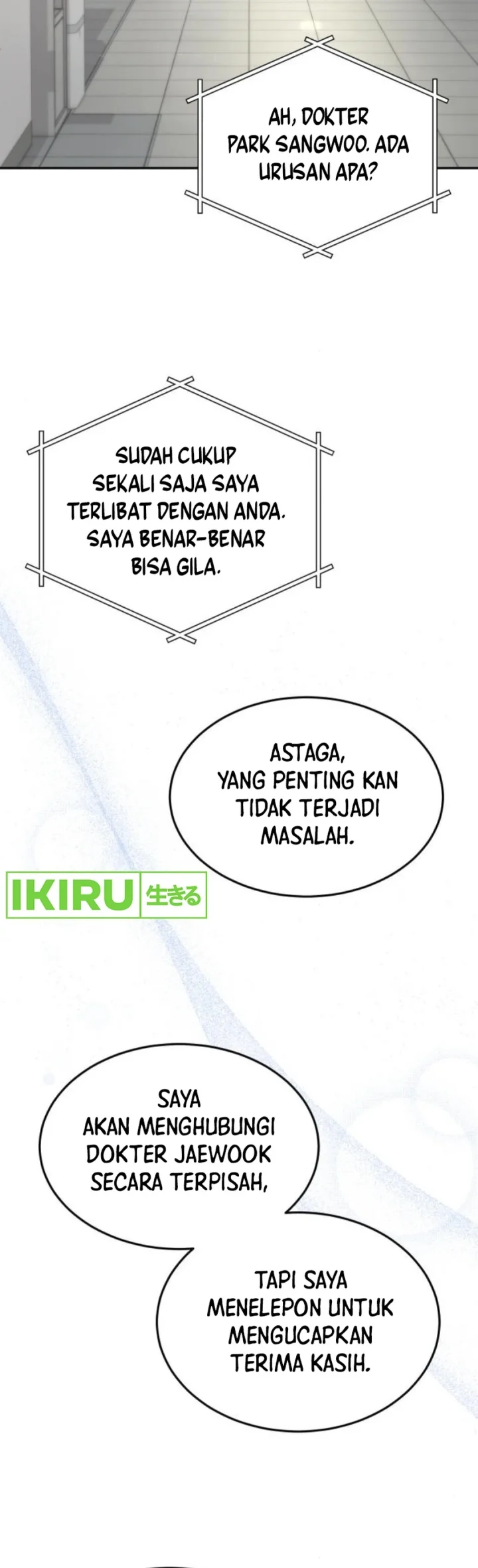 Chapter 33 - halaman 65