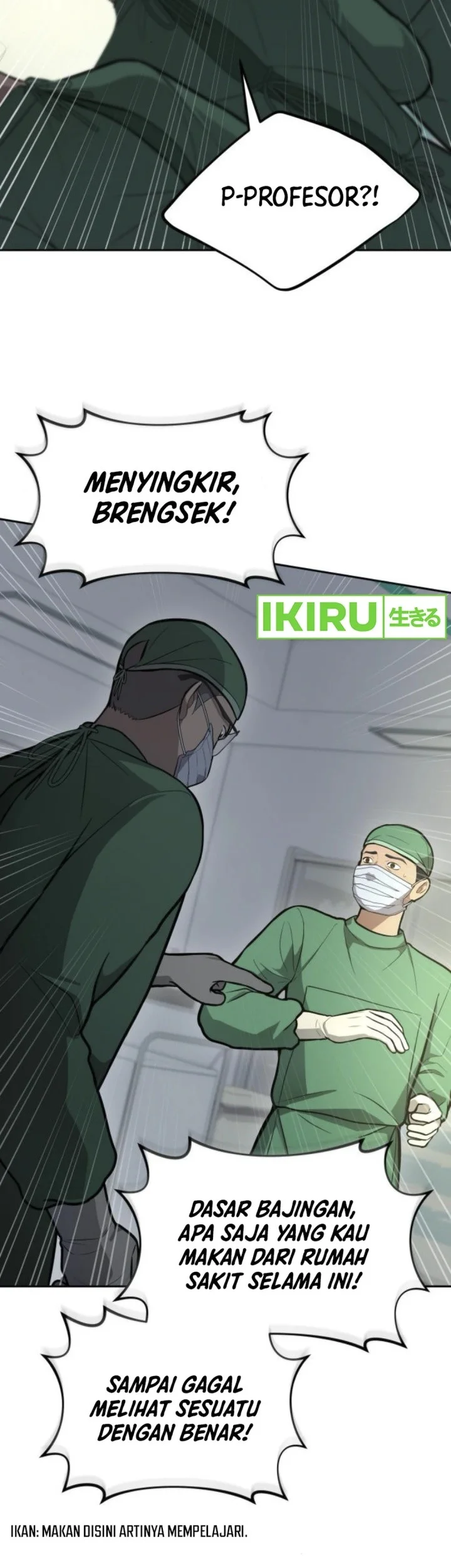 Chapter 33 - halaman 6