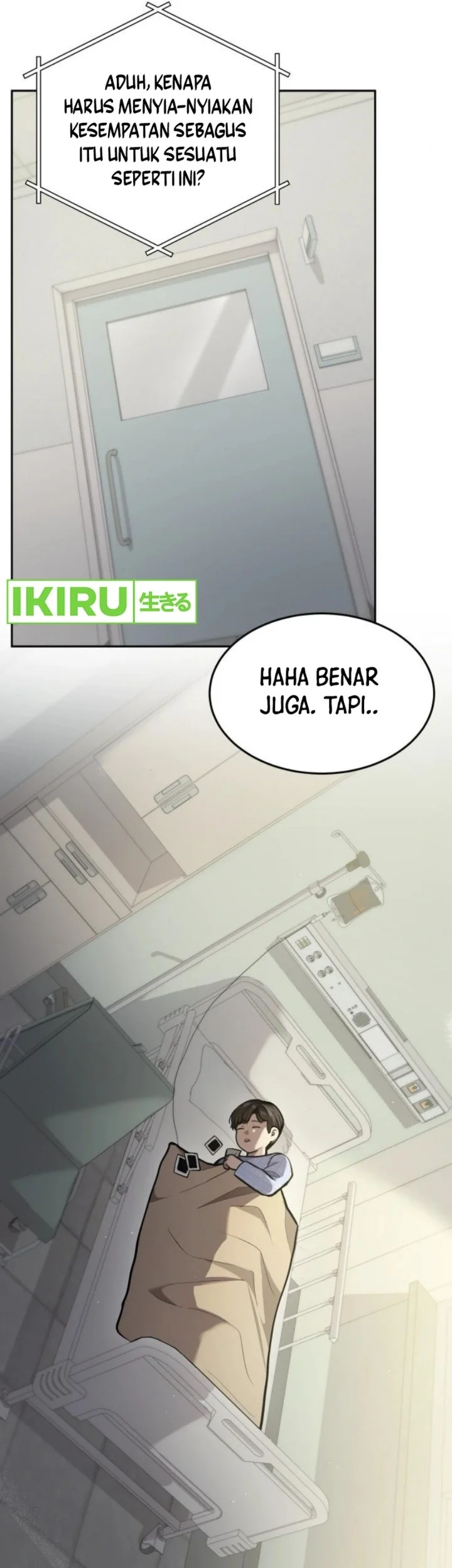 Chapter 33 - halaman 73