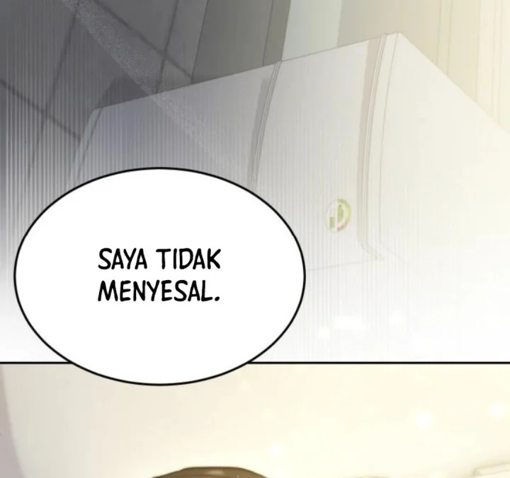 Chapter 33 - halaman 74