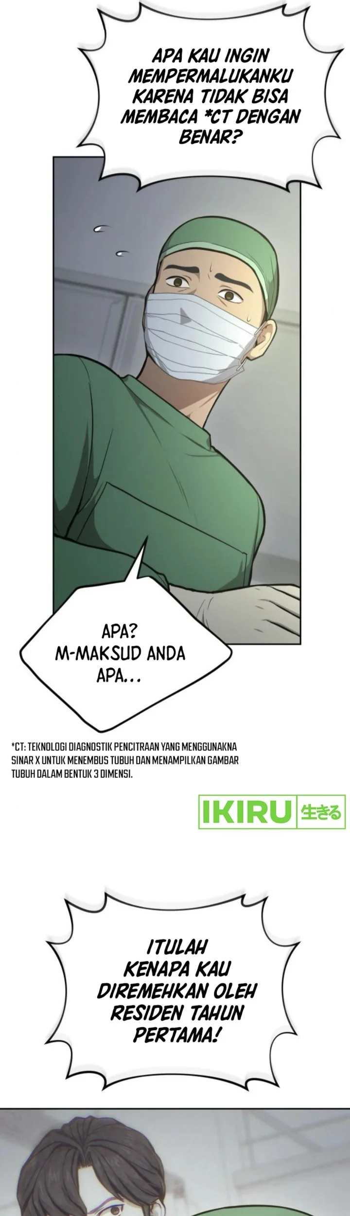 Chapter 33 - halaman 8