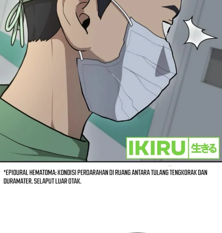 Chapter 33 - halaman 12