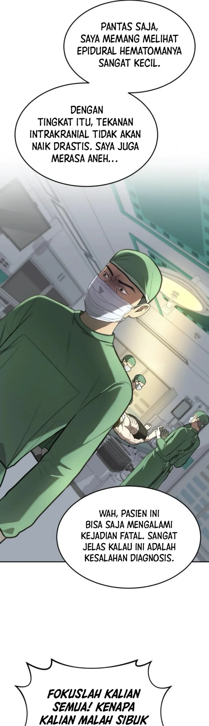 Chapter 33 - halaman 13