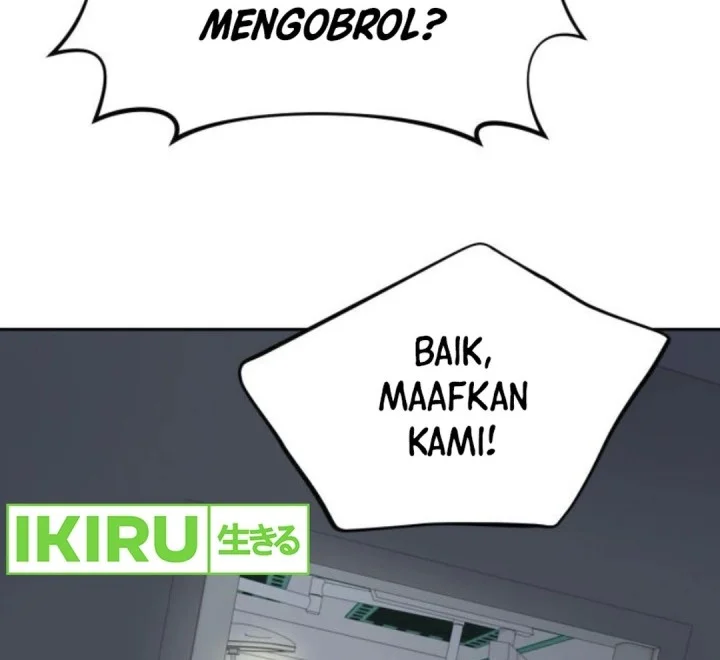Chapter 33 - halaman 14