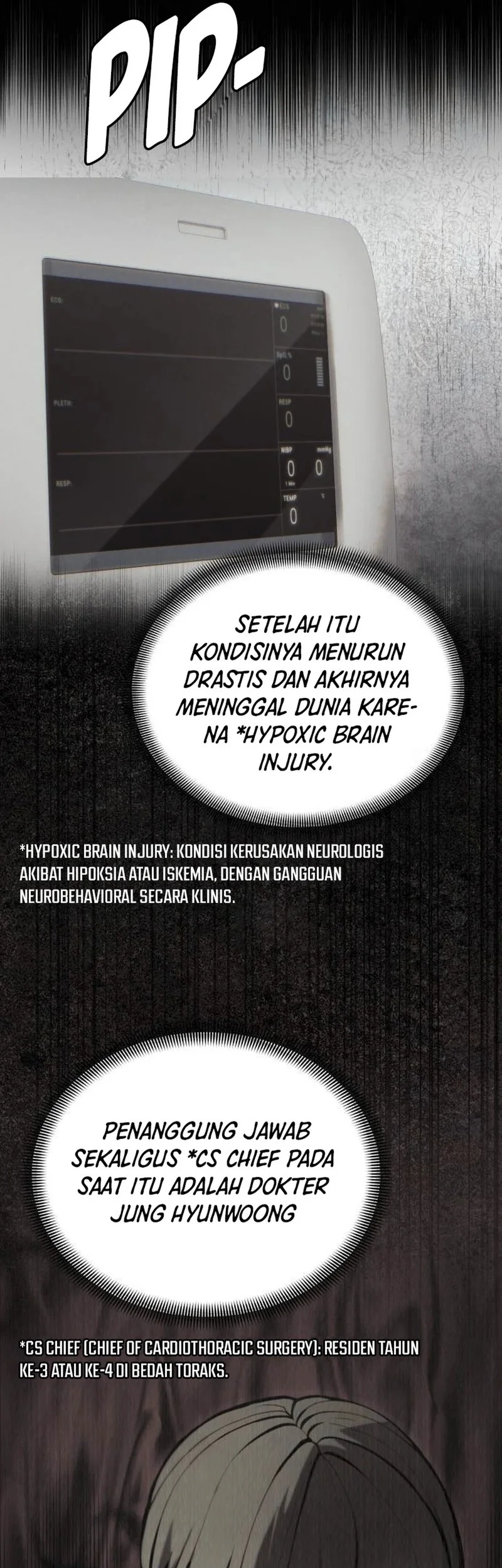 Chapter 34 - halaman 29