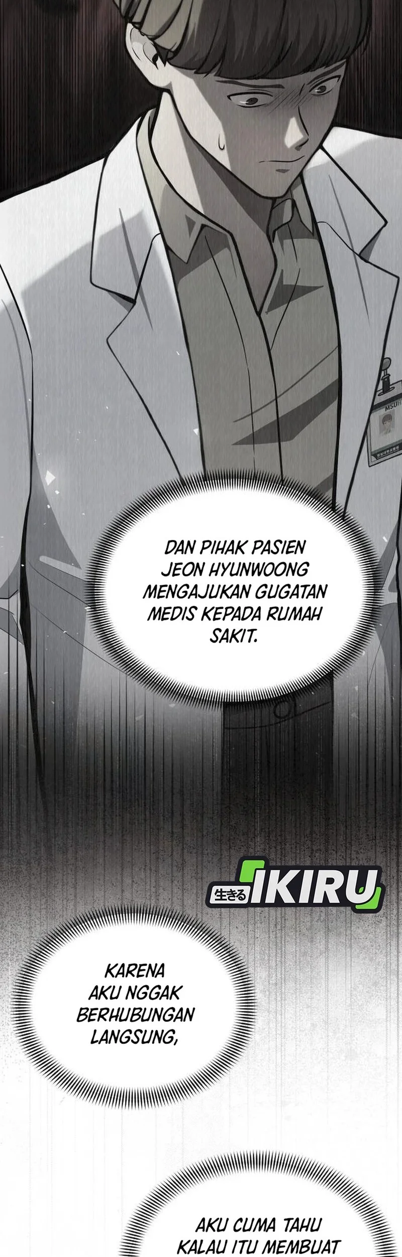 Chapter 34 - halaman 30