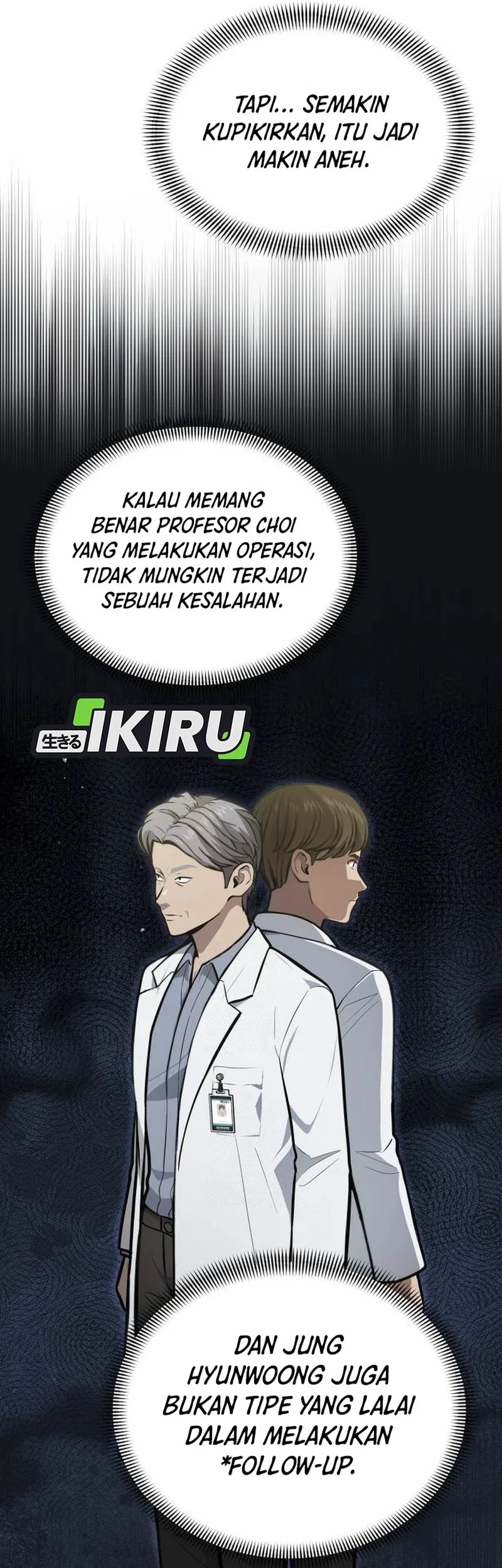 Chapter 34 - halaman 32