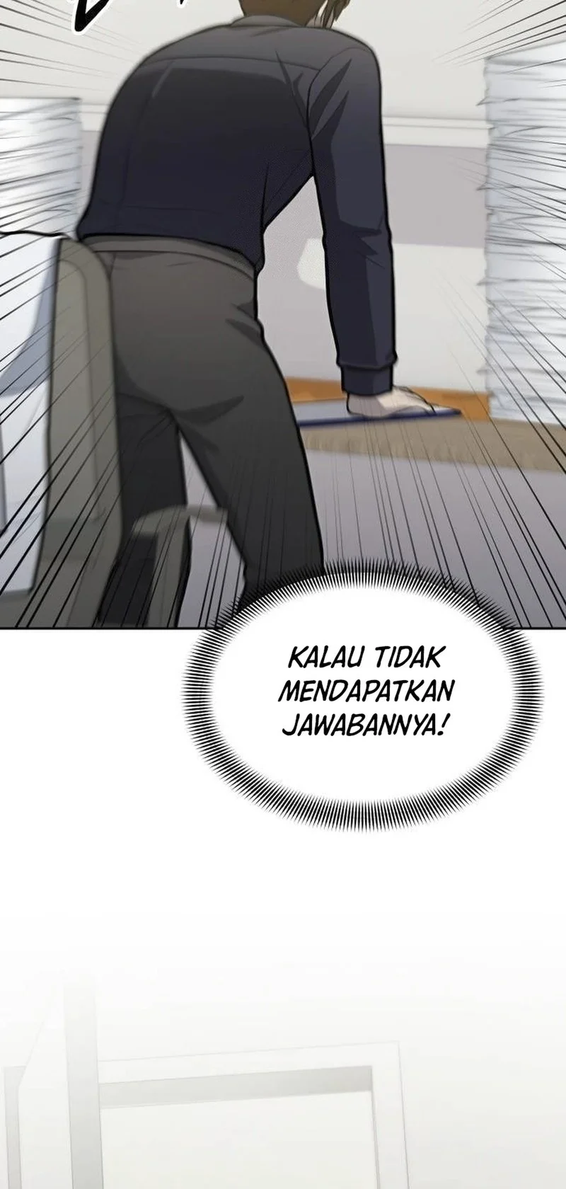 Chapter 34 - halaman 34