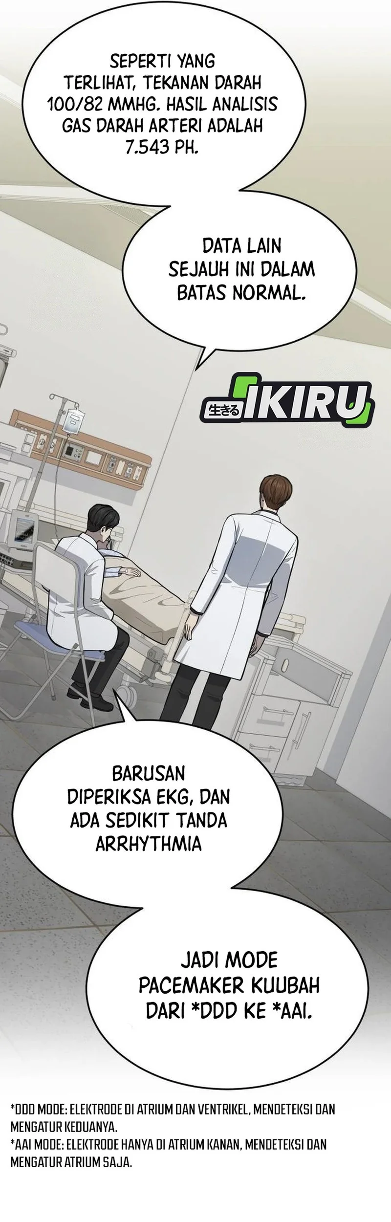 Chapter 34 - halaman 41