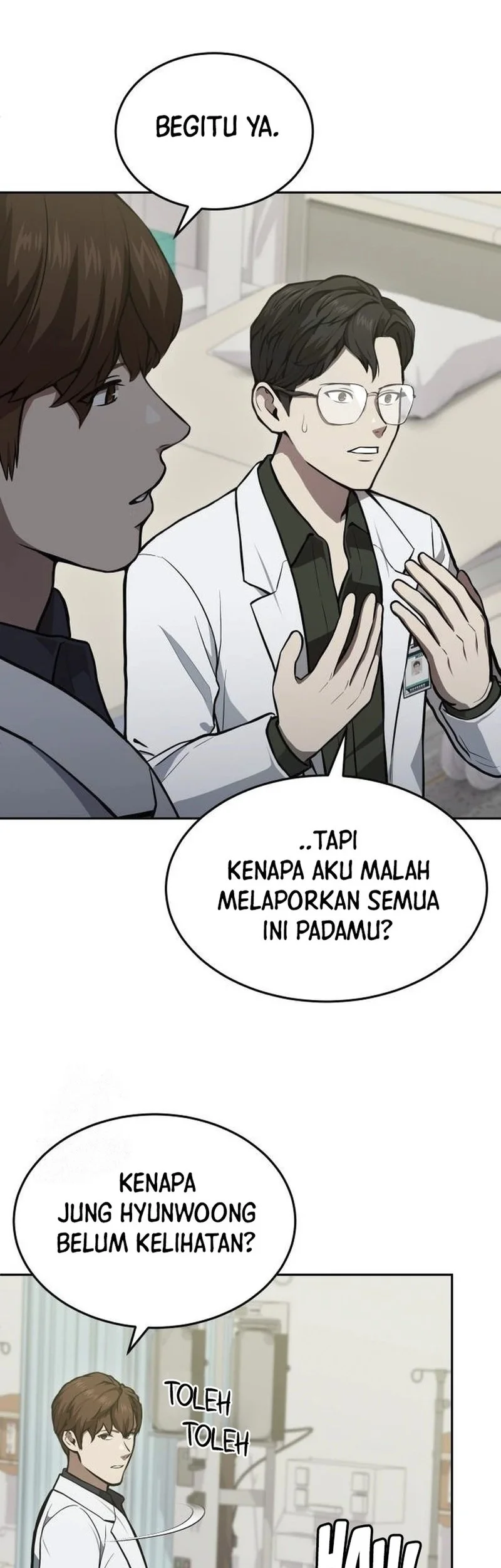 Chapter 34 - halaman 42