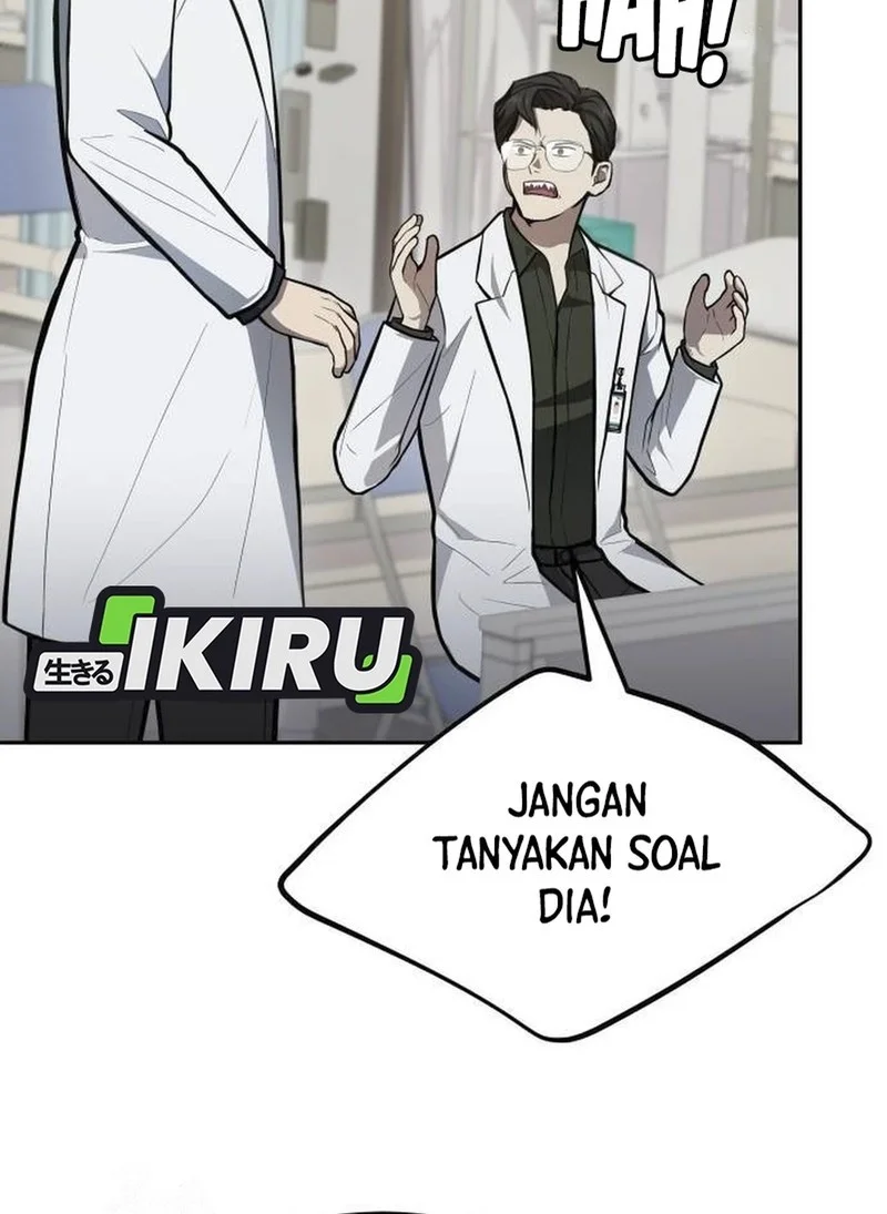 Chapter 34 - halaman 43