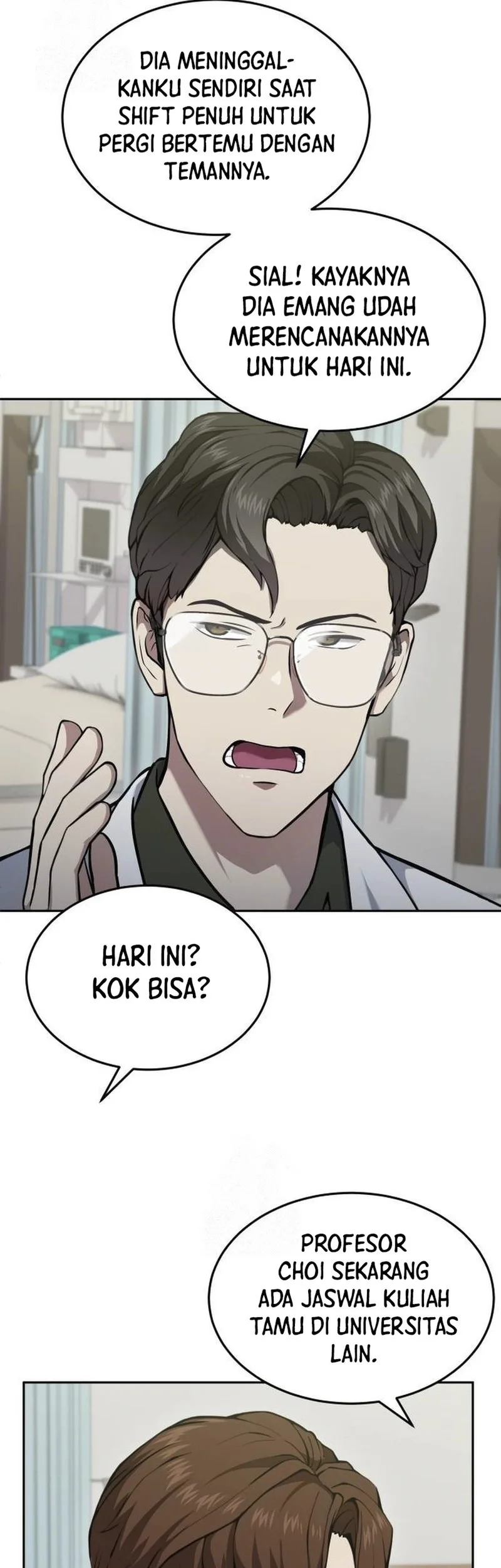 Chapter 34 - halaman 44