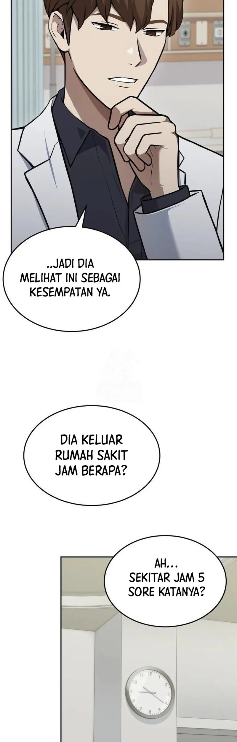 Chapter 34 - halaman 45