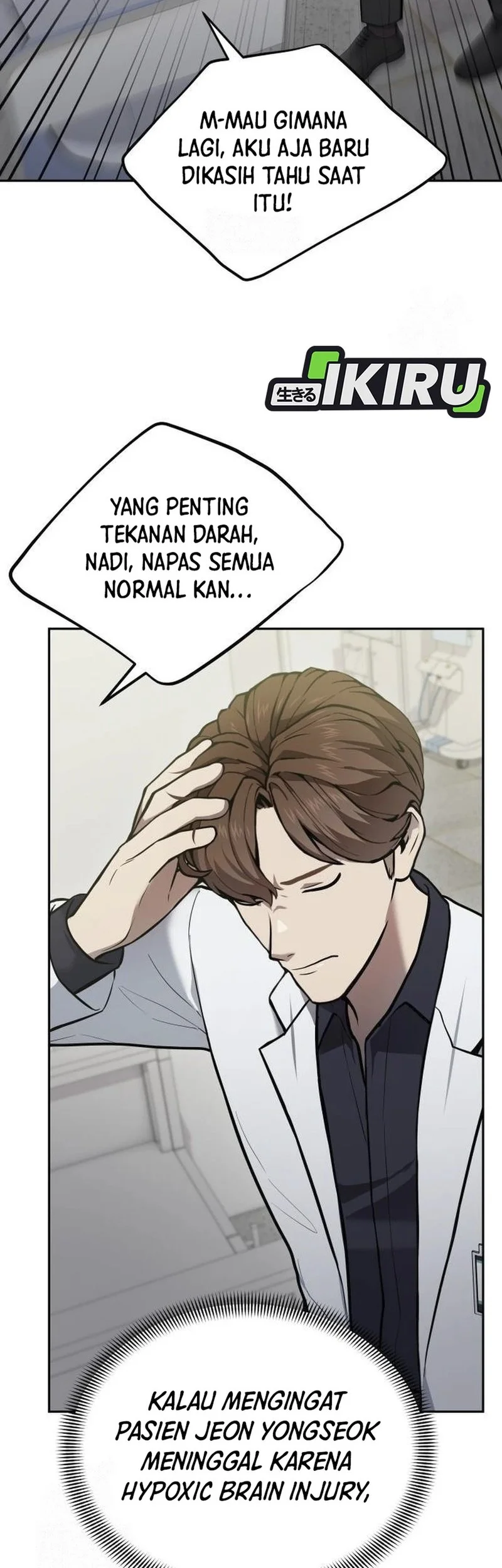 Chapter 34 - halaman 48