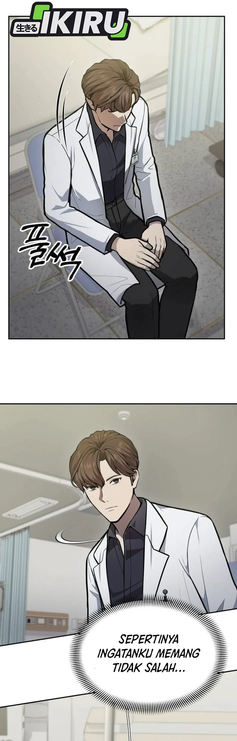 Chapter 34 - halaman 53