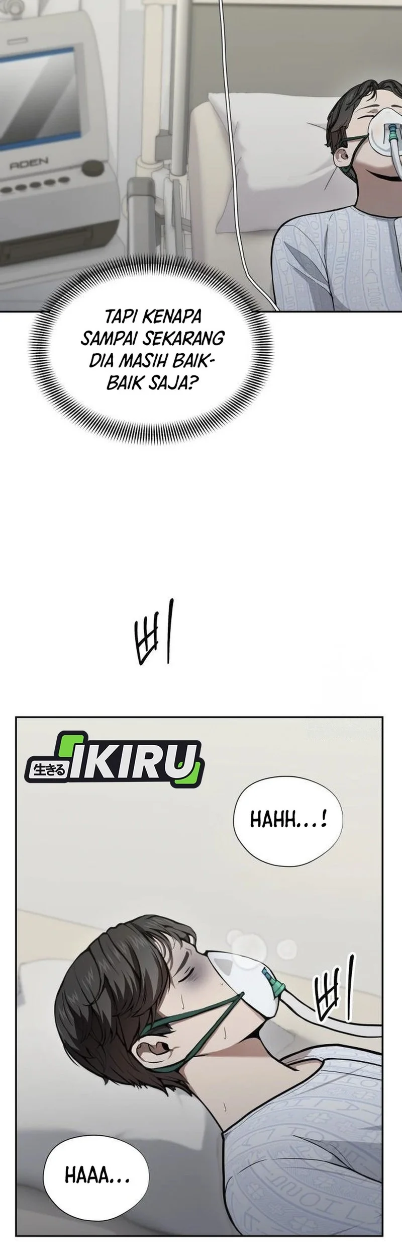 Chapter 34 - halaman 54
