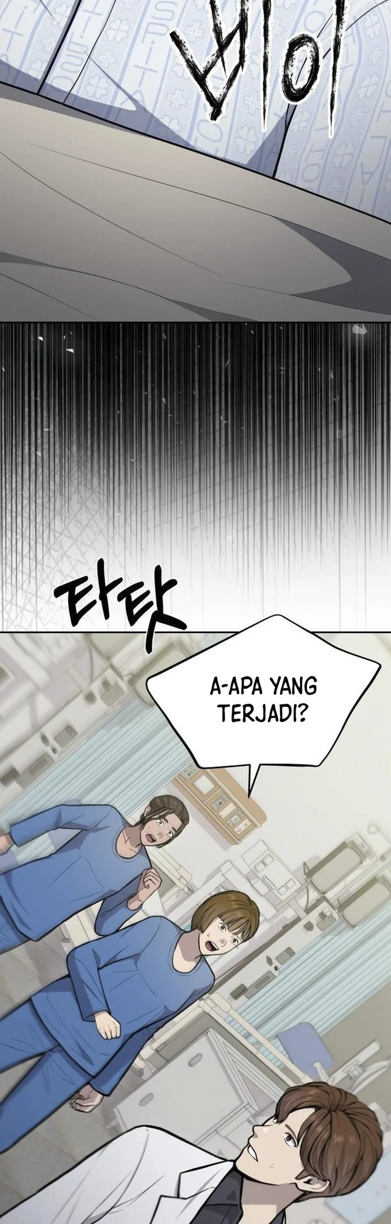 Chapter 34 - halaman 60