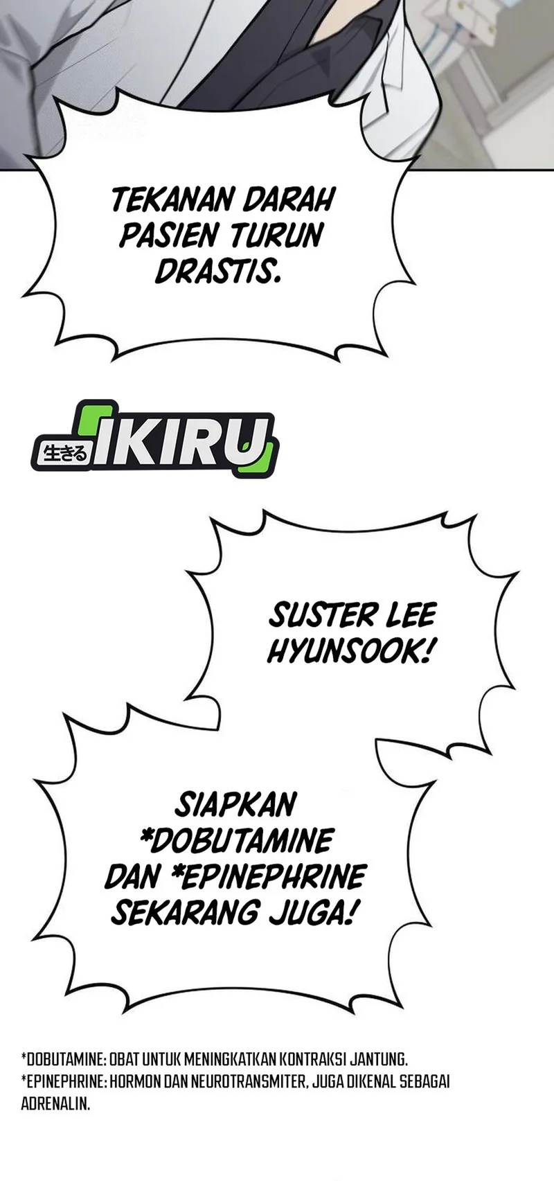 Chapter 34 - halaman 61