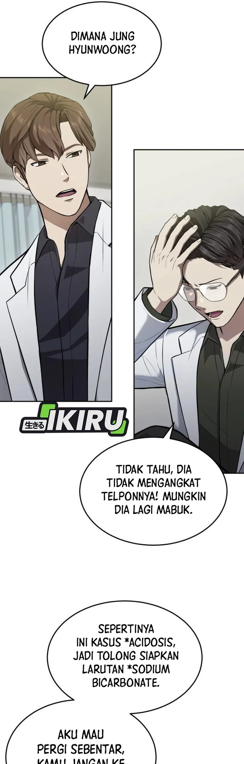 Chapter 34 - halaman 68