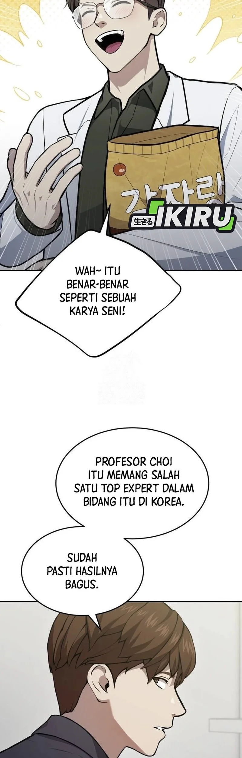Chapter 34 - halaman 15