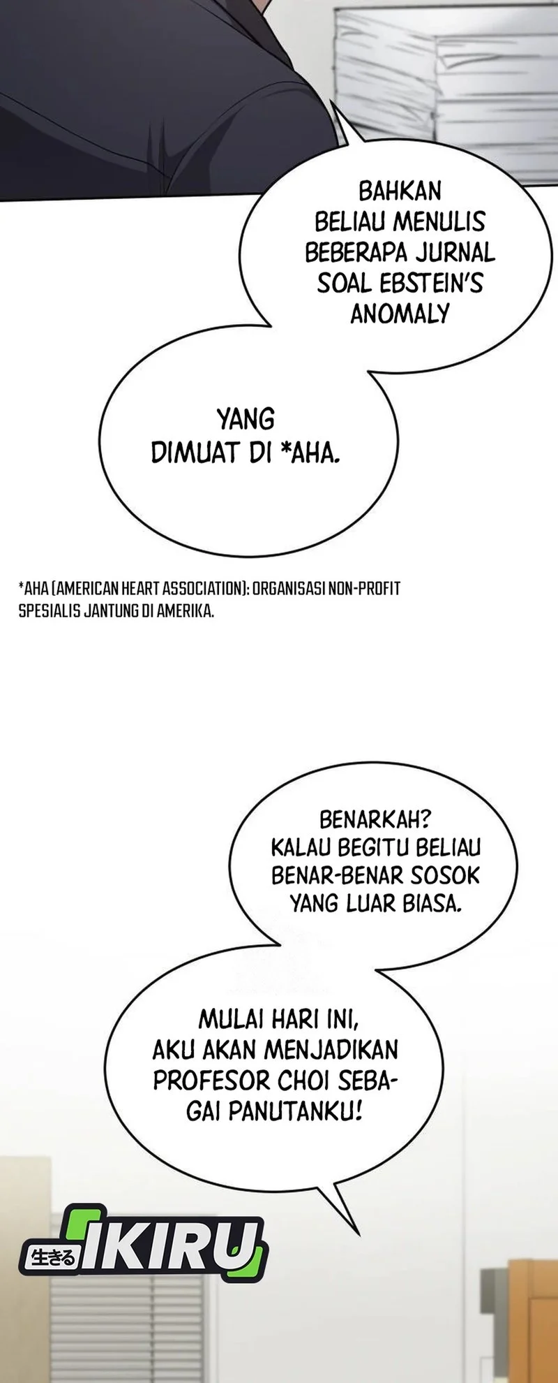 Chapter 34 - halaman 16