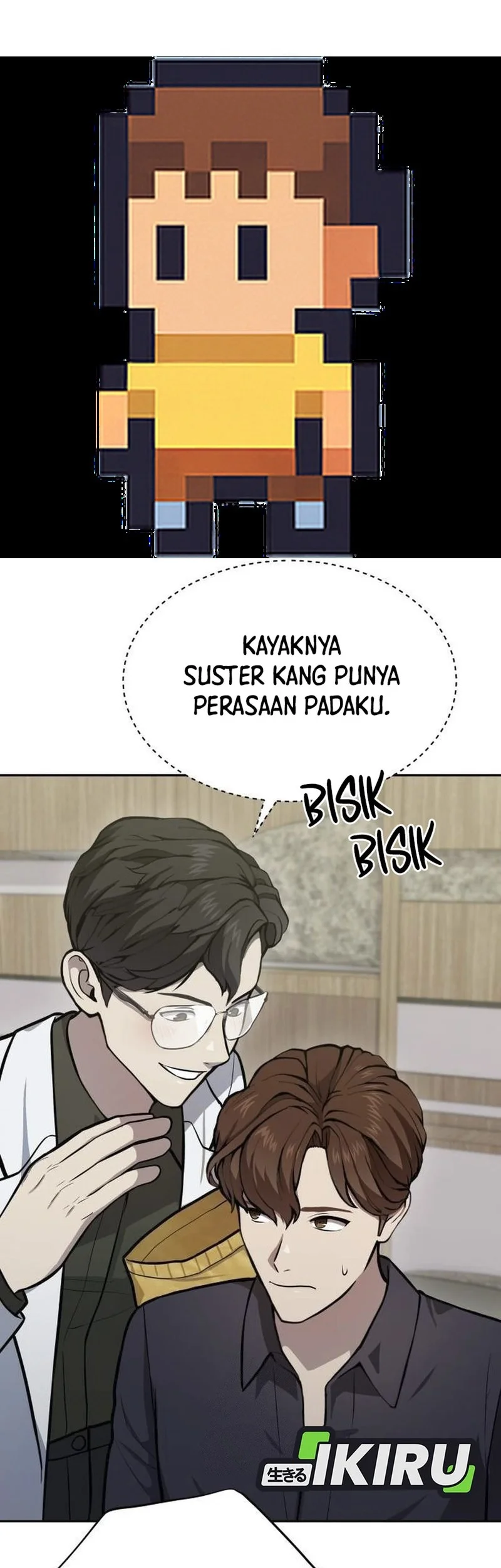Chapter 34 - halaman 21