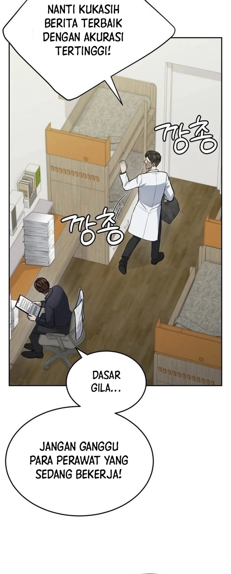 Chapter 34 - halaman 22