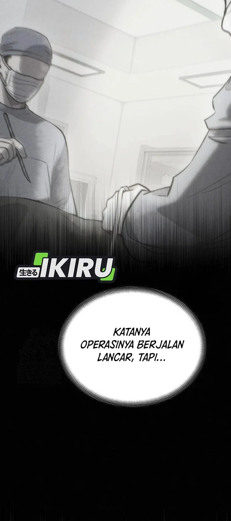 Chapter 34 - halaman 28