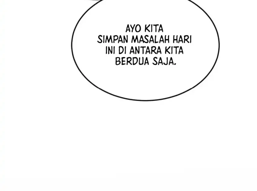 Chapter 35 - halaman 18
