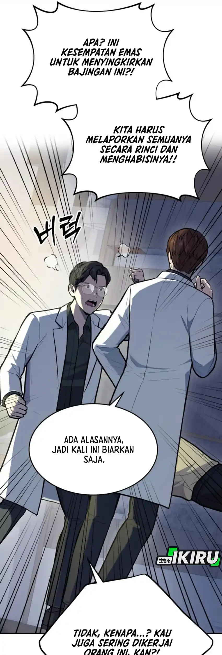 Chapter 35 - halaman 19