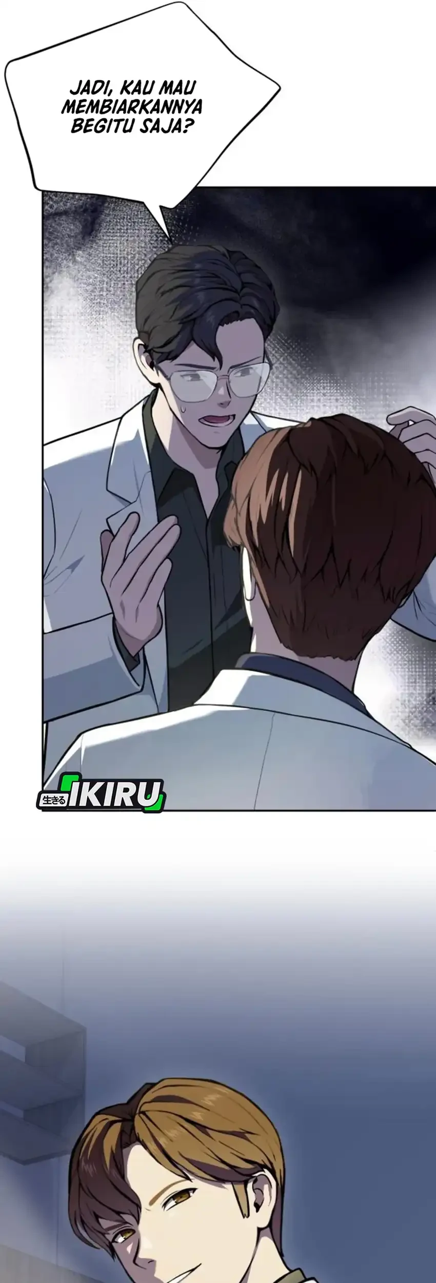 Chapter 35 - halaman 22
