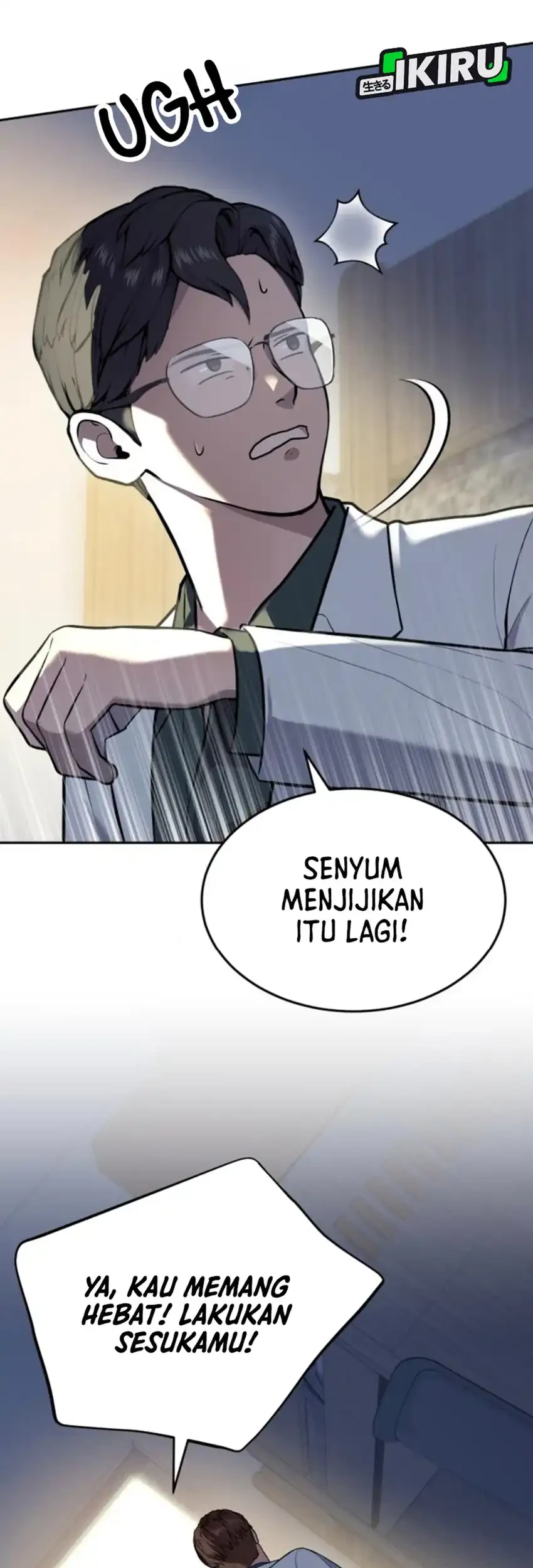 Chapter 35 - halaman 24
