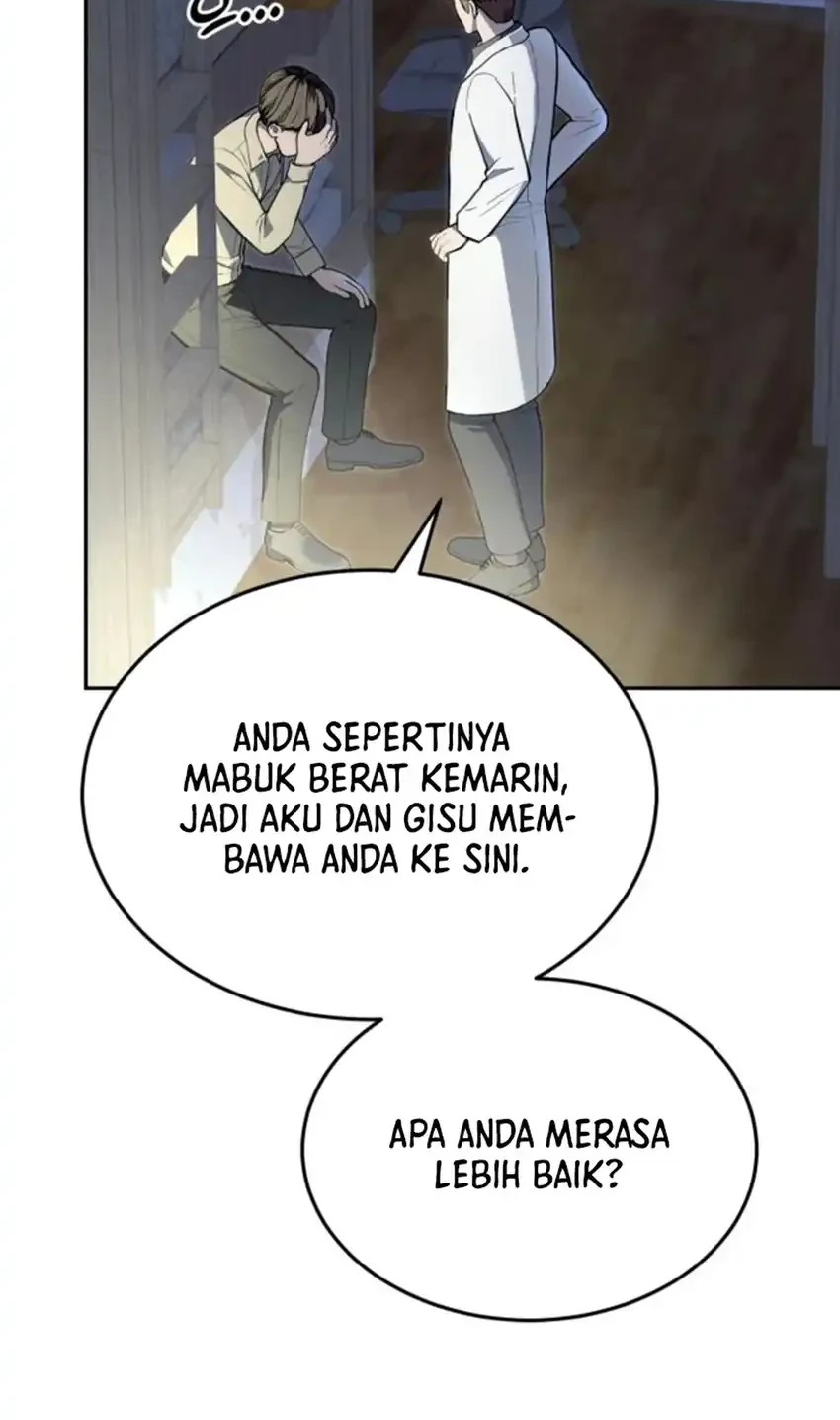 Chapter 35 - halaman 31