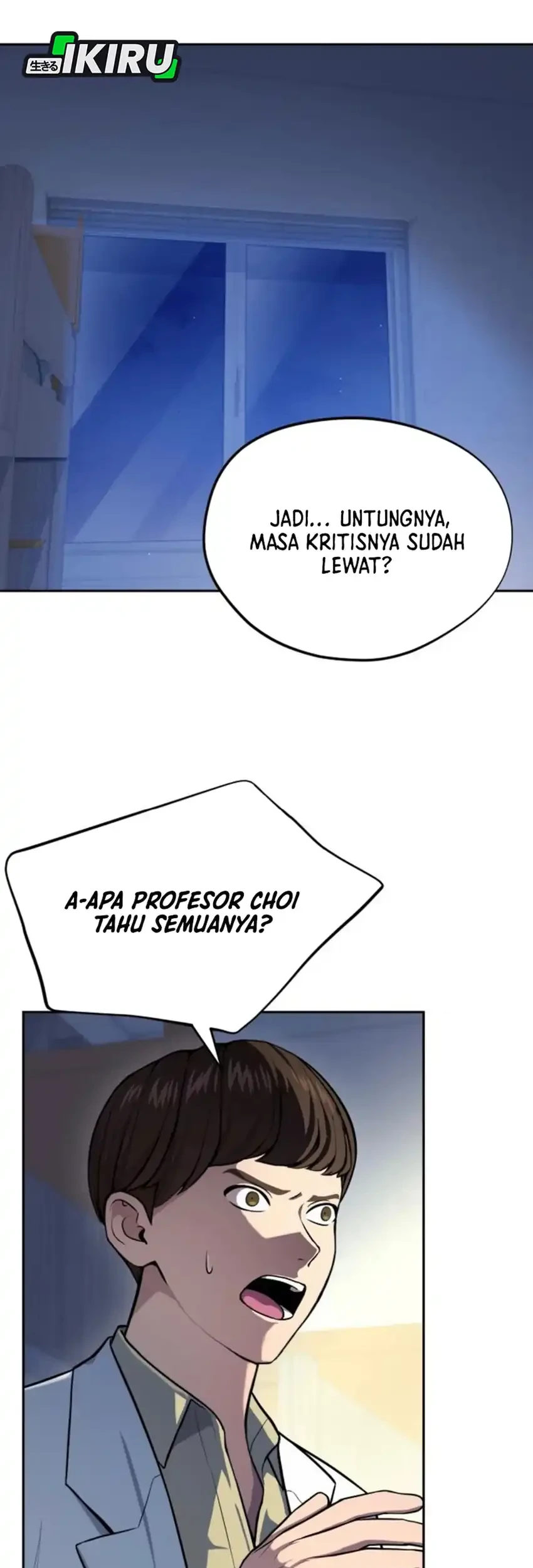 Chapter 35 - halaman 41