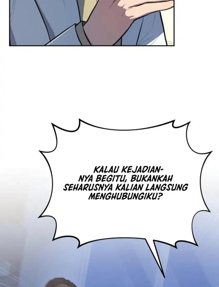 Chapter 35 - halaman 42
