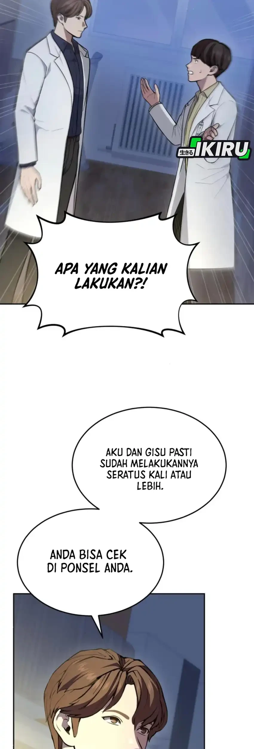 Chapter 35 - halaman 43