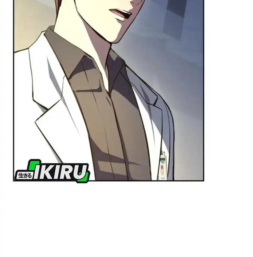 Chapter 35 - halaman 44