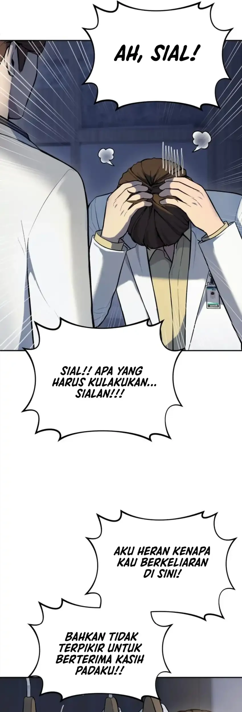Chapter 35 - halaman 45