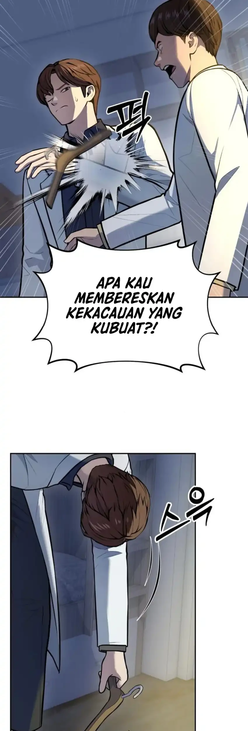 Chapter 35 - halaman 47