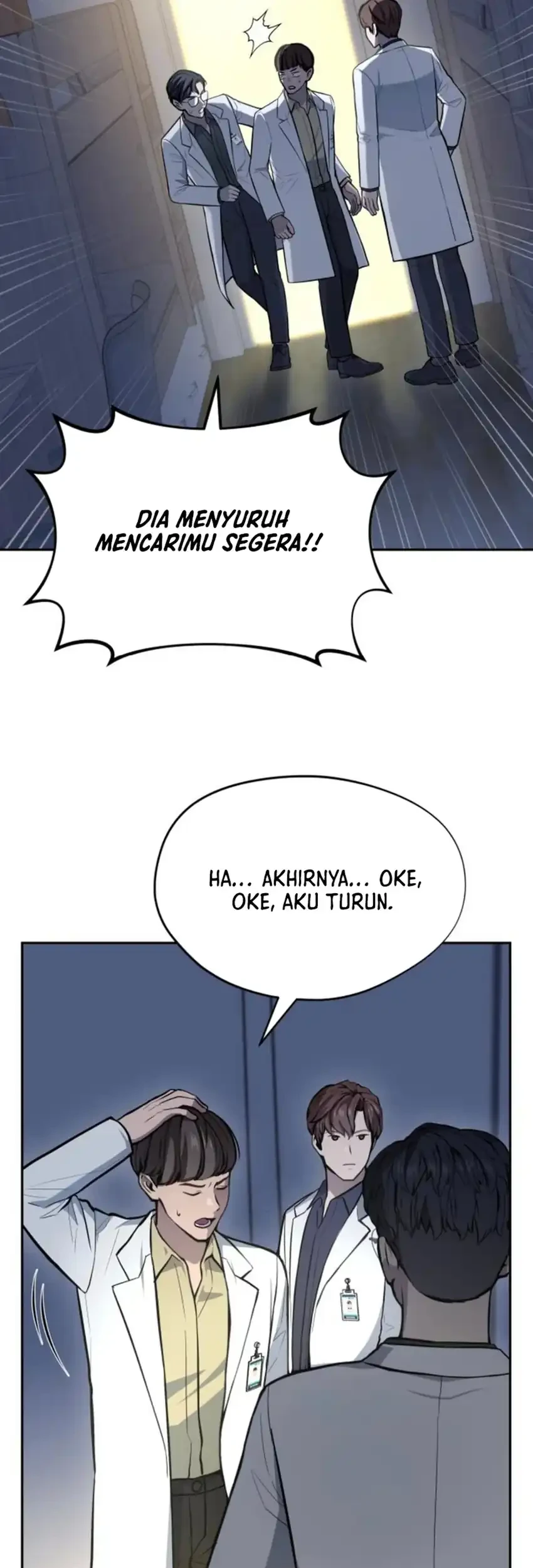 Chapter 35 - halaman 53