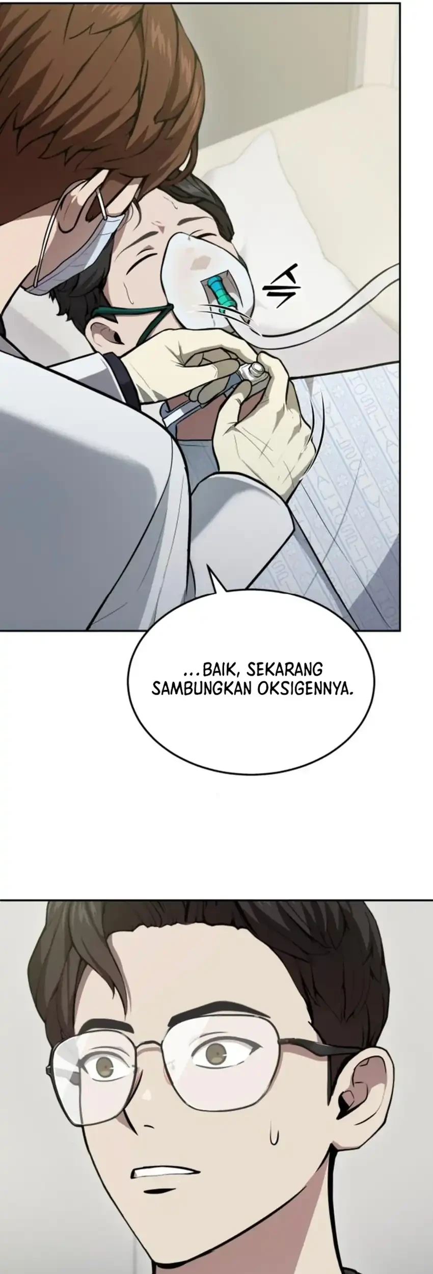 Chapter 35 - halaman 3