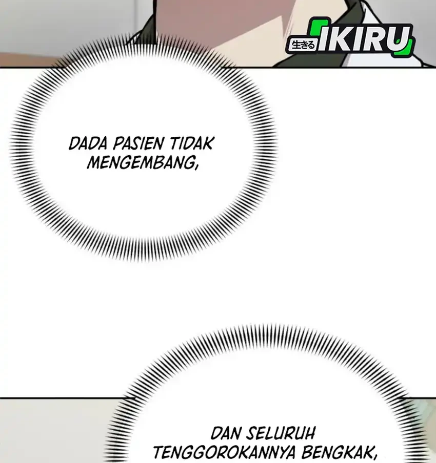 Chapter 35 - halaman 4