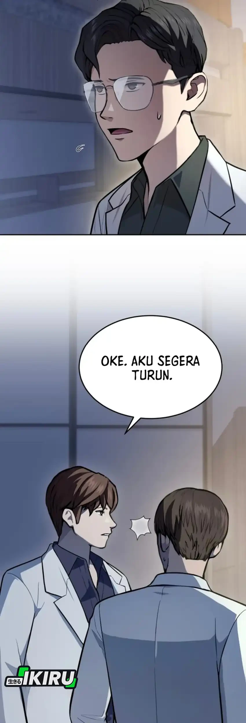 Chapter 35 - halaman 55