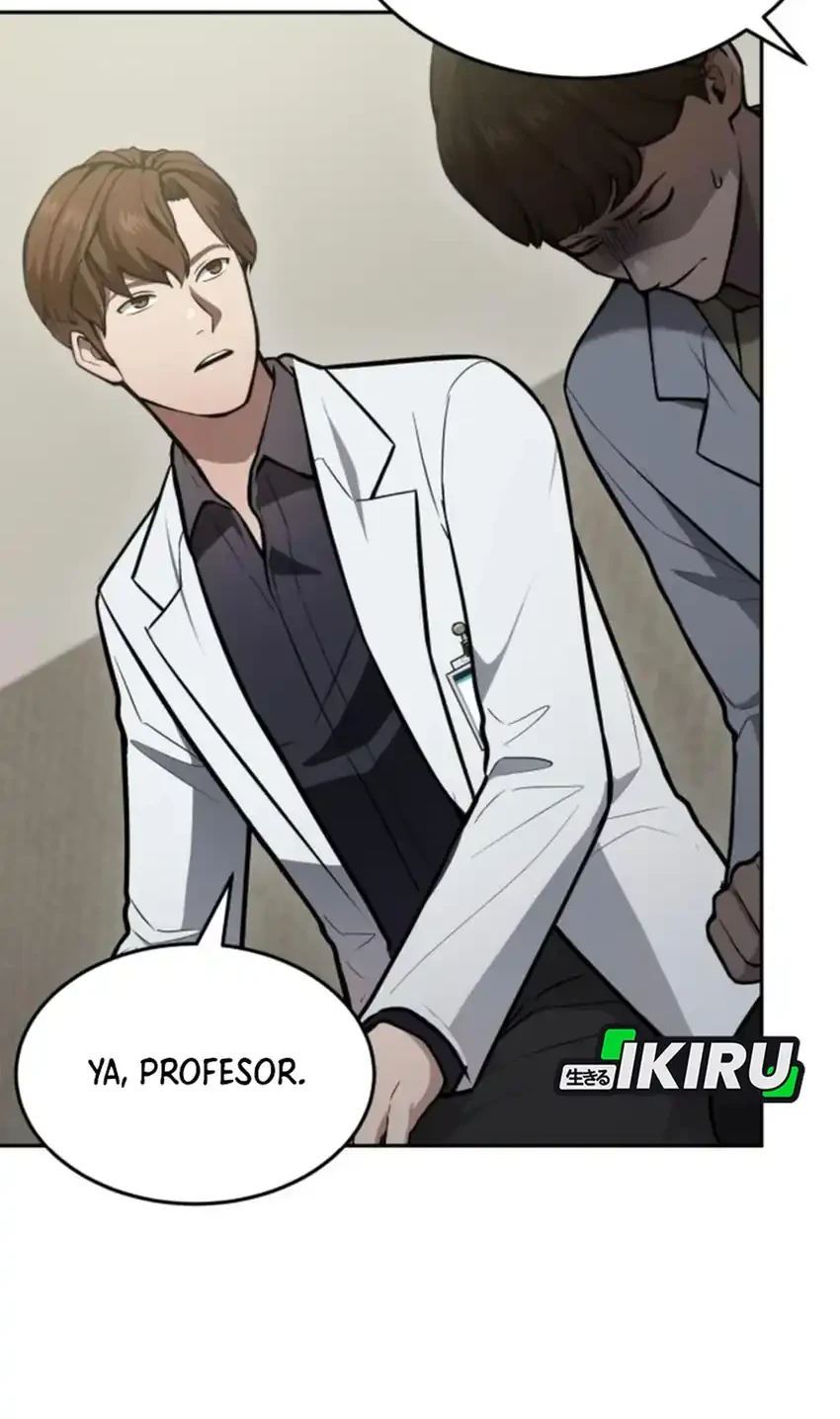 Chapter 35 - halaman 58