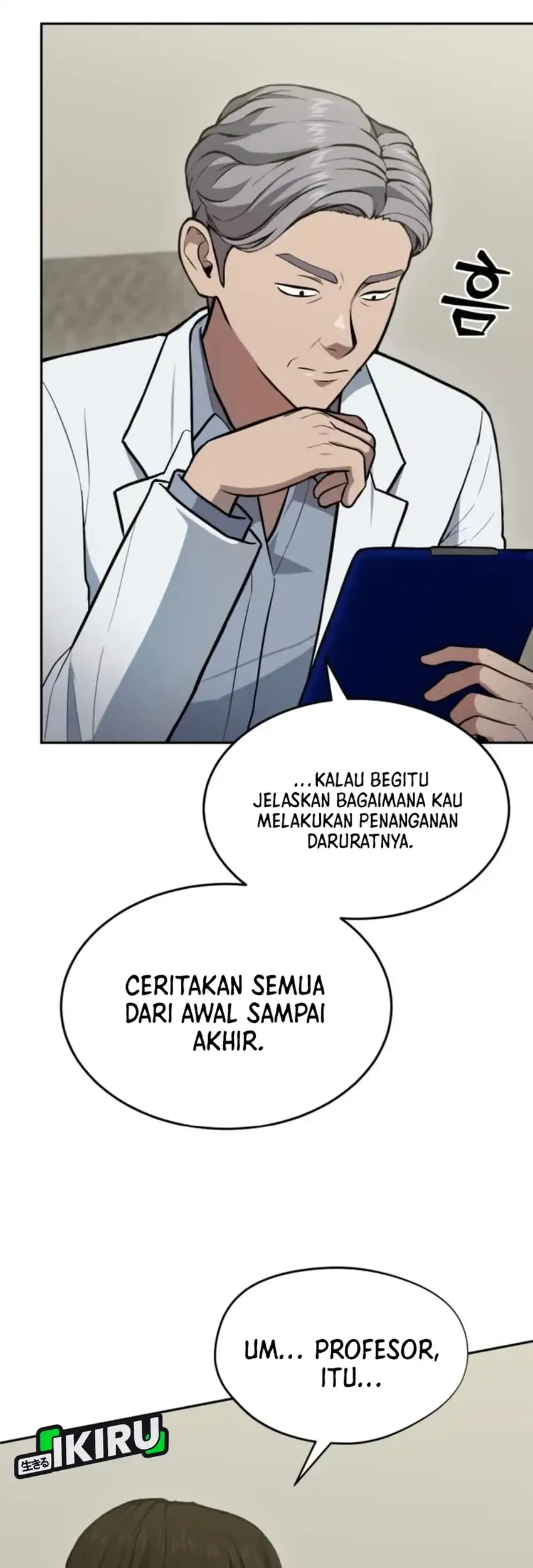 Chapter 35 - halaman 59