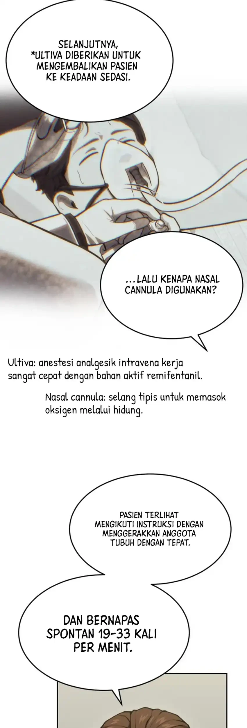 Chapter 35 - halaman 63
